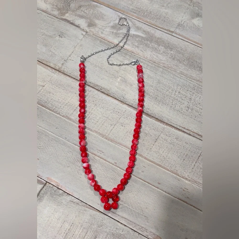 Necklace 📿📿 - Picture 3 of 5